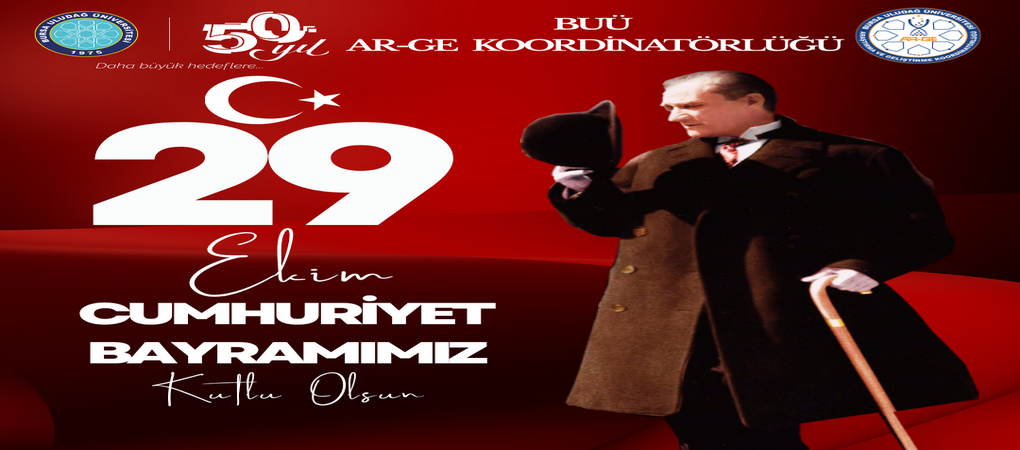  29 Ekim Cumhuriyet Bayramı (6)